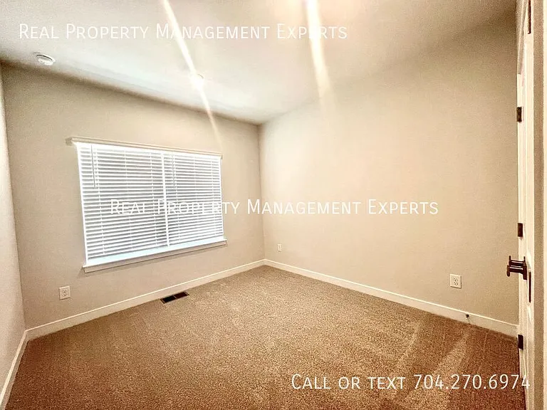 1068 Bracken Hill Rd — Photo 9