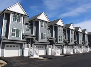 274 Providence Rd #8, South Grafton, MA 01560