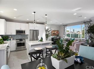 1053 W 228th St, Torrance, CA 90502