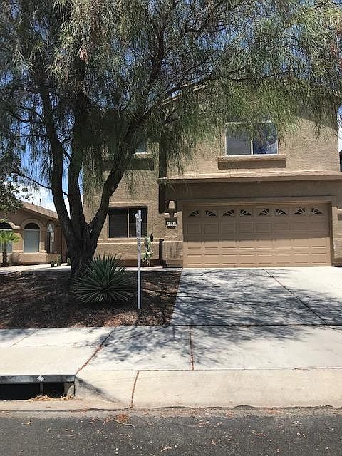 1st image of 7831 S Sentinal Stone Dr