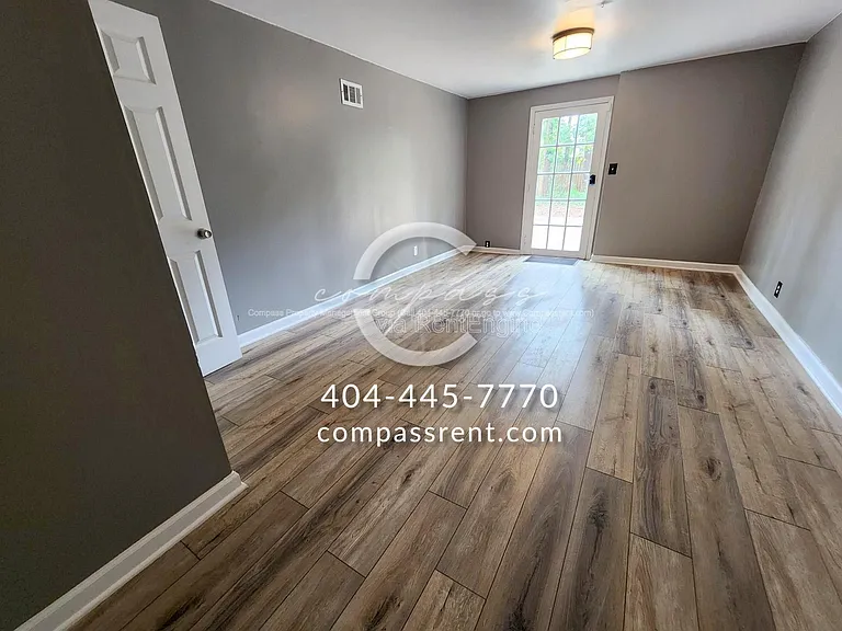 142 Wanda Ave — Photo 21