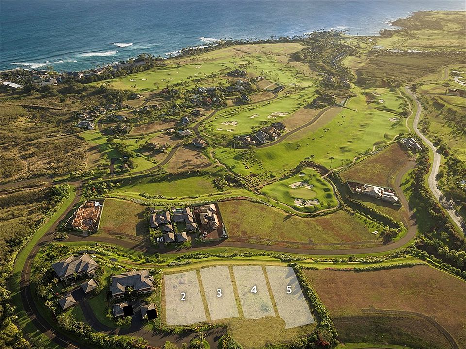 1st image of 5 Kainani Pl Lot 5