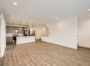 19290 E 59th Ave #404, Denver, CO 80249