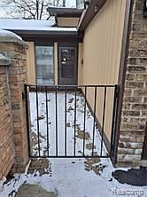 1st image of 19750 Villa Dr S #61