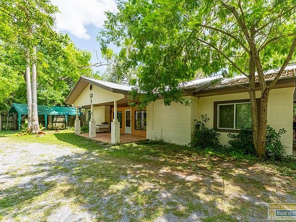 3rd image of 150 S Valencia Dr #3