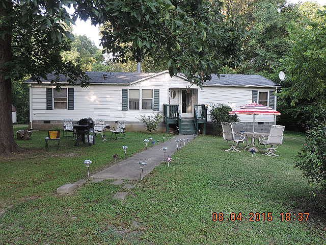 1st image of 137 Dora Ln