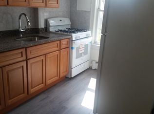 8718 118th St FL 2ND, Richmond Hill, NY 11418