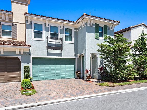 3rd image of 3139 NW 124th Way