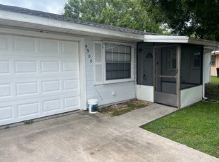 4900 SE 44th St, Okeechobee, FL 34974