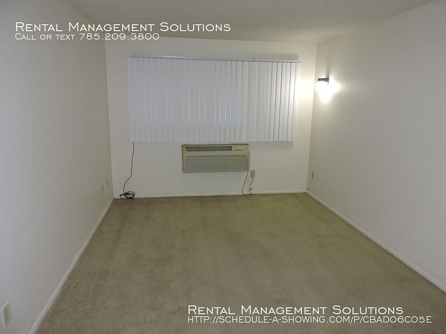 Sunset Arms 721 SW Polk St Topeka KS Zillow