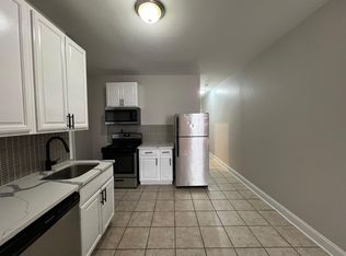 39 Broadway #22E, Jersey City, NJ 07306