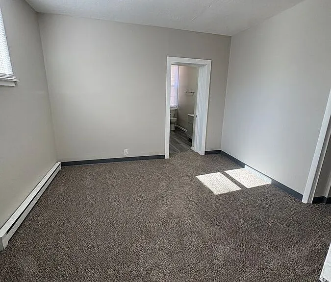 229 N Sandusky St #4 — Photo 12
