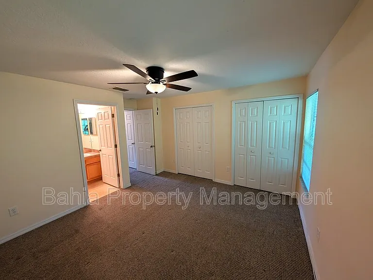 1993 Fiesta Ridge Ct — Photo 17