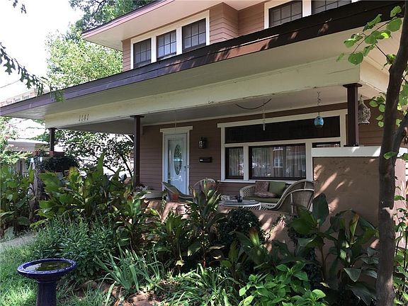 3rd image of 1141 NW 34th St