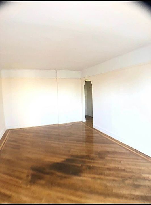 1st image of 500 Saint Johns Pl APT 5B