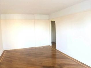 500 Saint Johns Pl APT 5B, Brooklyn, NY 11238