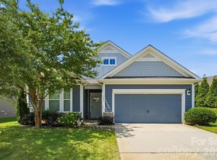 4269 Legacy Dr, Denver, NC 28037