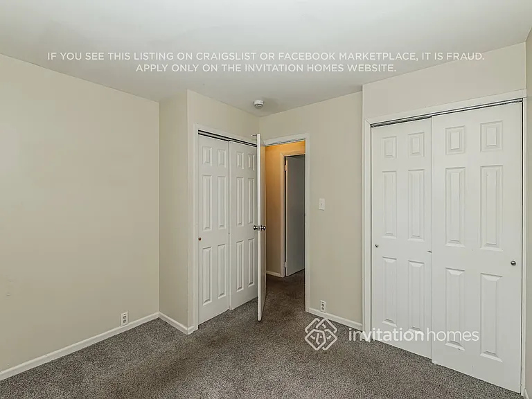 17 Concord Ave — Photo 8