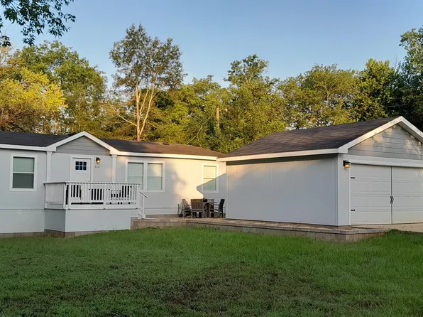 510 Timberline Dr, Bullard, TX 75757