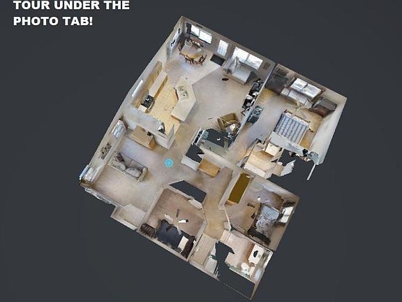 4th image of 1290 W Lark Dr