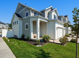 12172 S Autumn Day Ln #235, Herriman, UT 84096