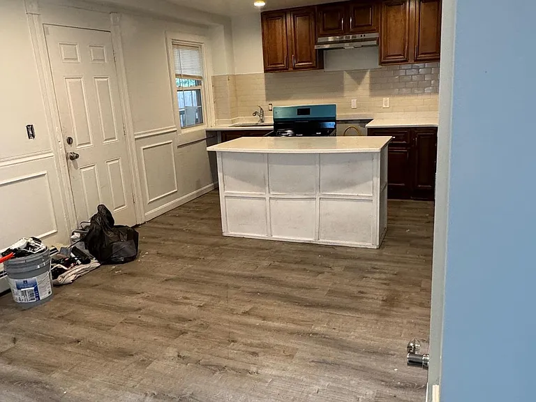 9 Greystone Ave — Photo 6