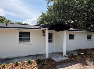2817 Durham St #2, Tampa, FL 33605