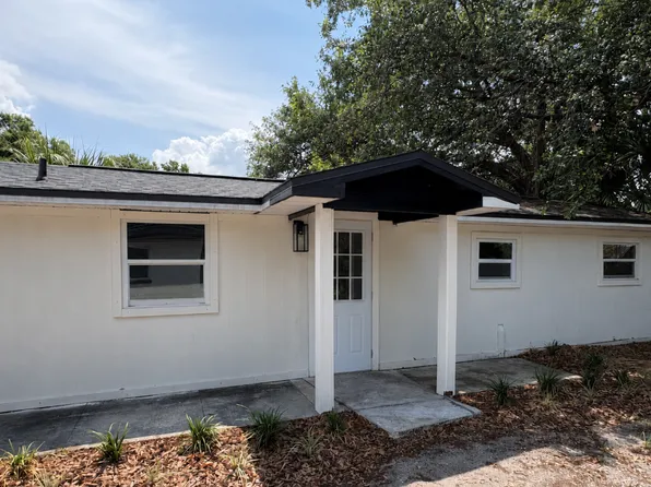 2817 Durham St #2, Tampa, FL 33605