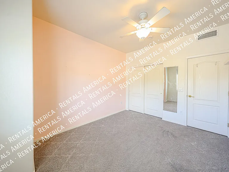 4154 N Starry Pass Cir — Photo 20