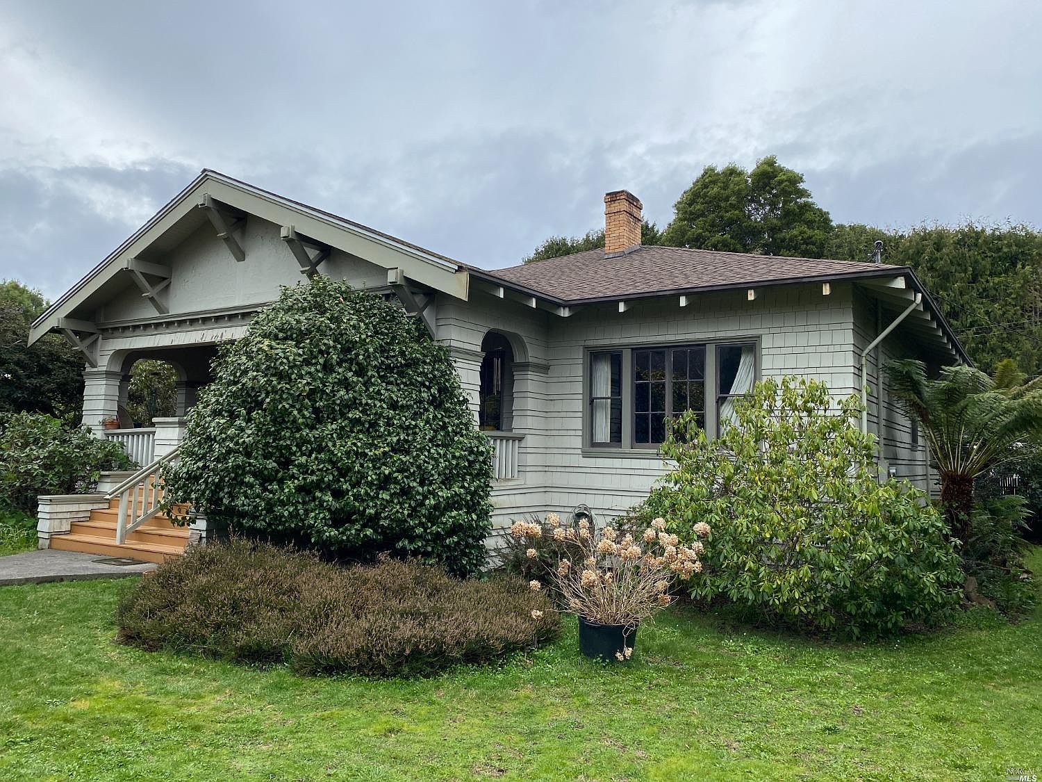 161 Brandon Way, Fort Bragg, CA 95437 Zillow