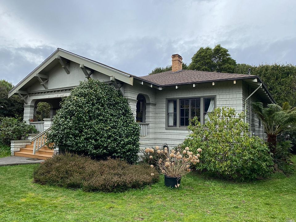 1st image of 161 Brandon Way