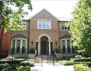 1st image of 2628 N Magnolia Ave