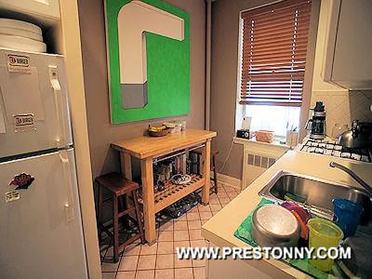 Rented by JM Preston Properties LLC | media 19