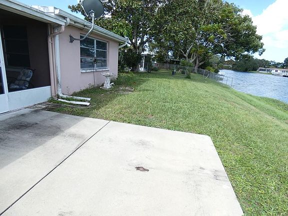 4th image of 7207 ASHWOOD DRIVE