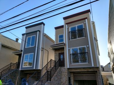 70 Erie St, Elizabeth, NJ, 07206
