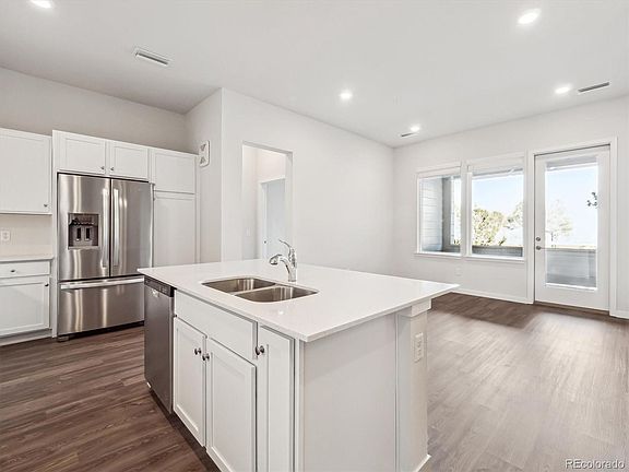 4th image of 485 Interlocken Boulevard Bldg 2 #101