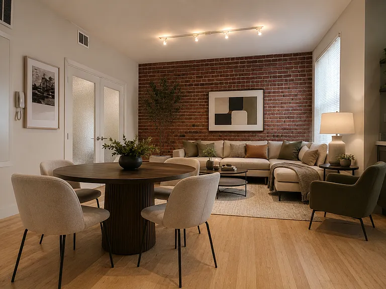 725 Leavenworth LLC — Photo 2