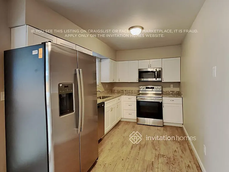 7720 Fall Brook Ct — Photo 7