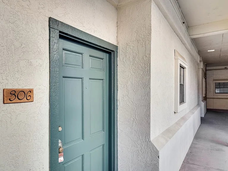 1908 San Antonio St #306 — Photo 6