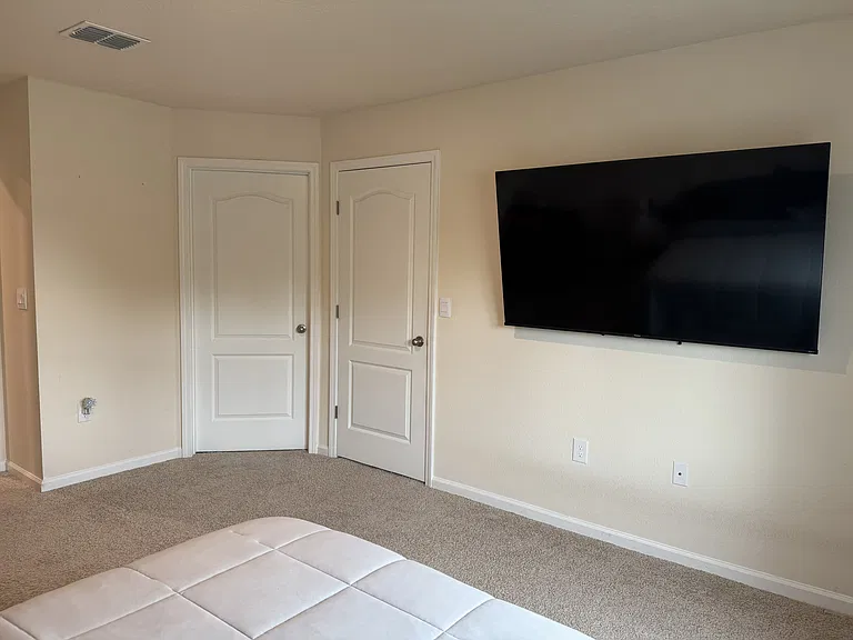 103 Redbud Rd #103 — Photo 22