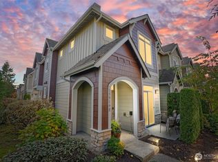 Northpointe, Mill Creek, WA 98012