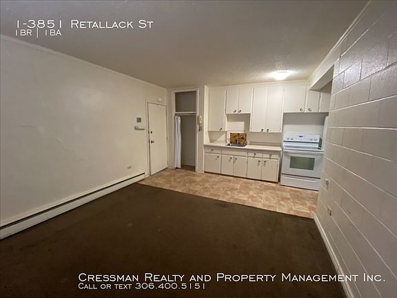 2nd image of 3851 Retallack St #1