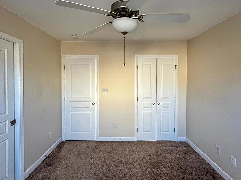 1120 Braybrooke Pl — Photo 20
