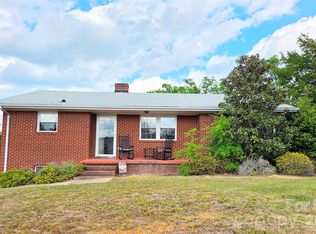 613 Judy St, Albemarle, NC 28001