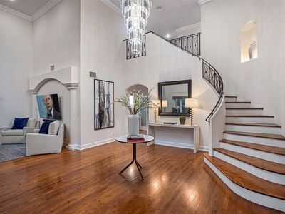 2516 Delmar Place, Fort Lauderdale, FL, 33301