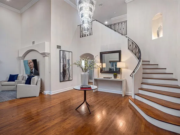2516 Delmar Place, Fort Lauderdale, FL 33301