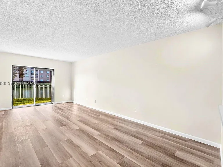7668 SW 152nd Ave #152 — Photo 10