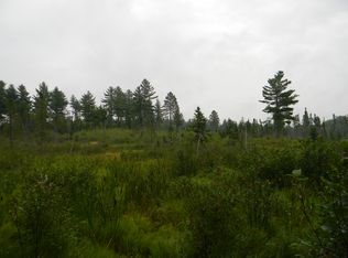 Tbd Green Reservoir Rd, Republic, MI 49879