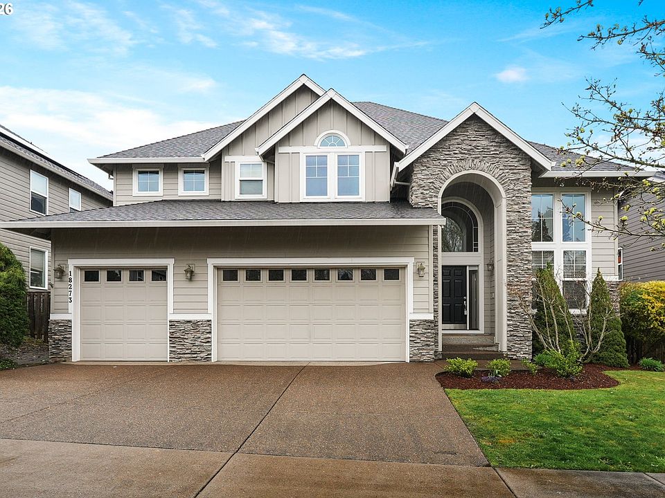 1st image of 18273 SW Orchard Hill Ln