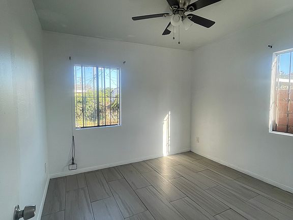 5th image of 822 E 32nd St #1/2